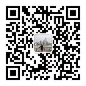 //qy.365tthk.com/l-0E7491FC40?s=官网